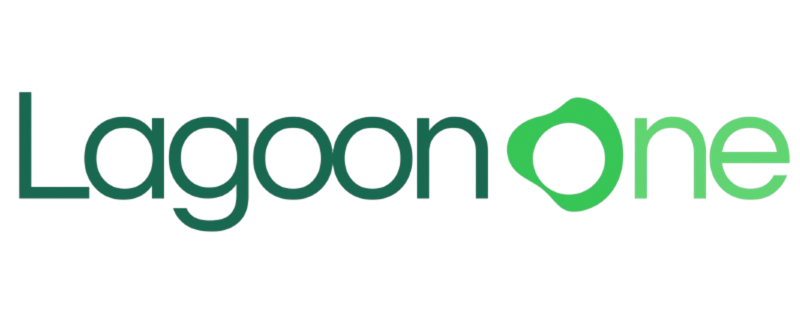 Lagoon One